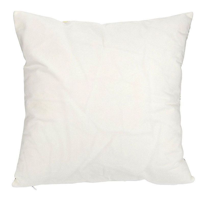 1 Pc Polyester Stretch Dining Chair Slipcovers Multicolored  - PiccoCasa