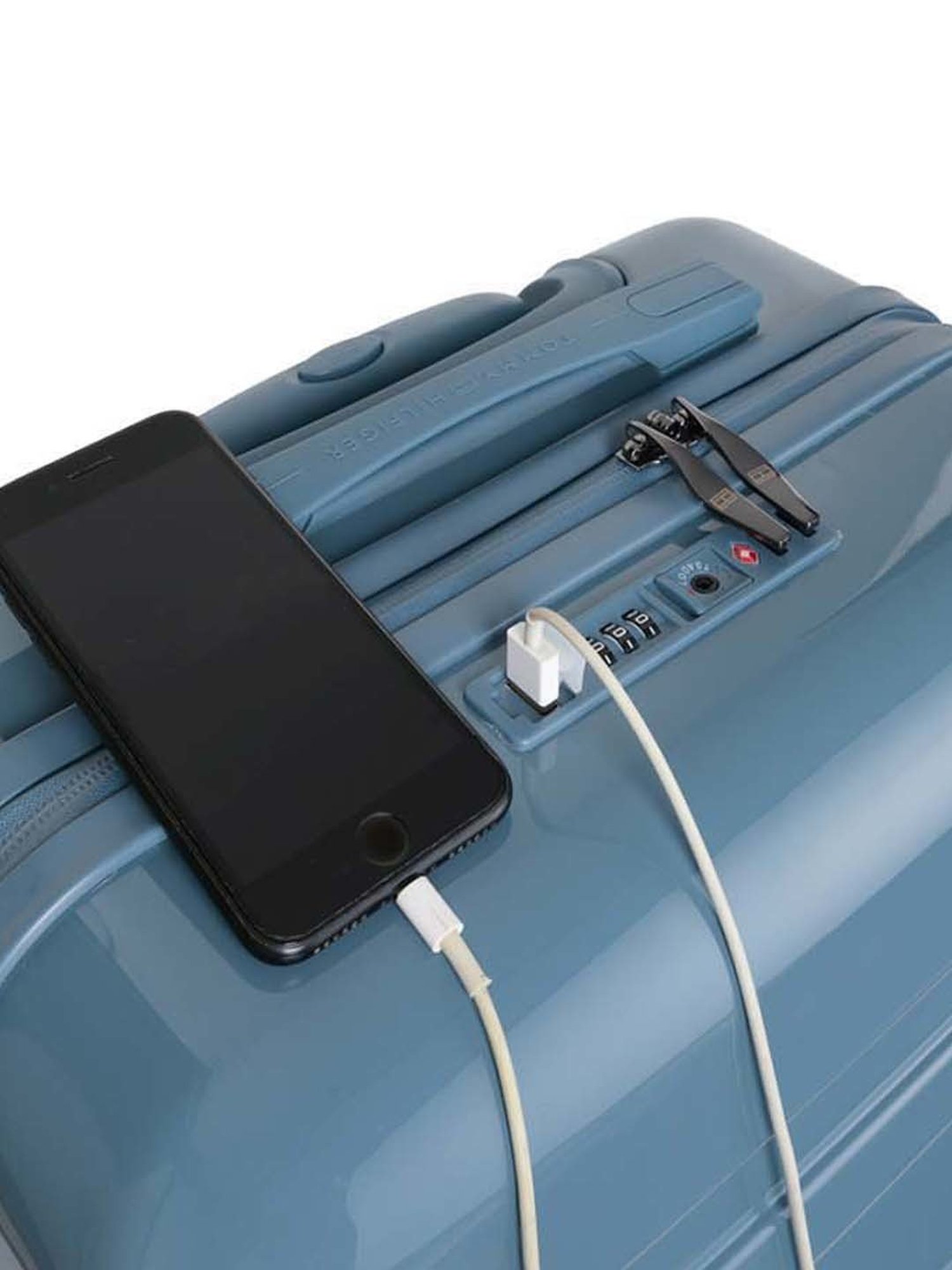 Ajile by Pantaloons Black Solid Sling Handbag