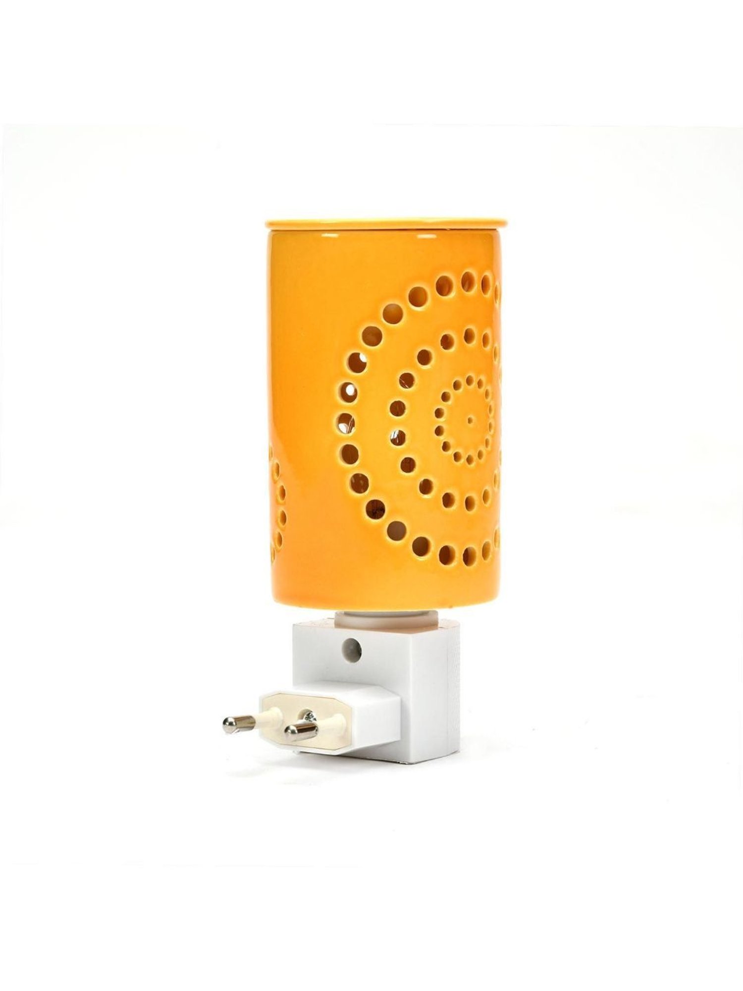 IRIS Purple Lavender Car Spray - 100 ml