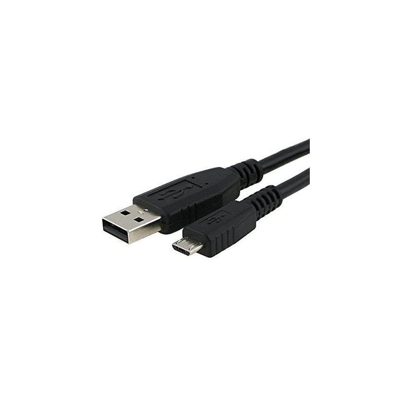 OEM Premium Quality Home Charger USB Adapter for  Z10 Q10 Z30 Passport Classic Tour 9630 Torch 9810 Curve 3G 9330
