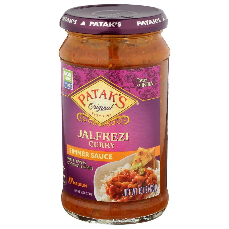 Rao's Arrabbiata Sauce - 32oz