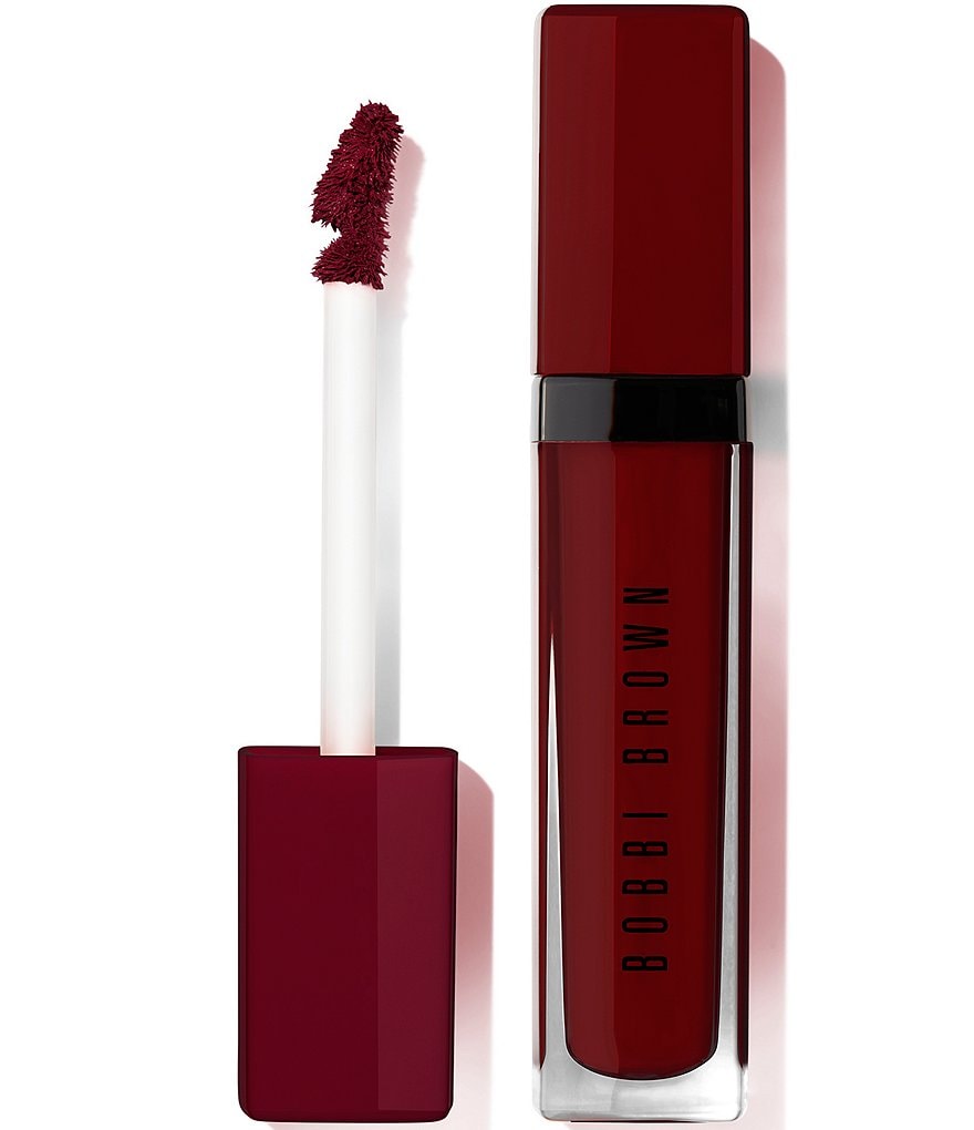 Bobbi Brown Crushed Liquid Lip