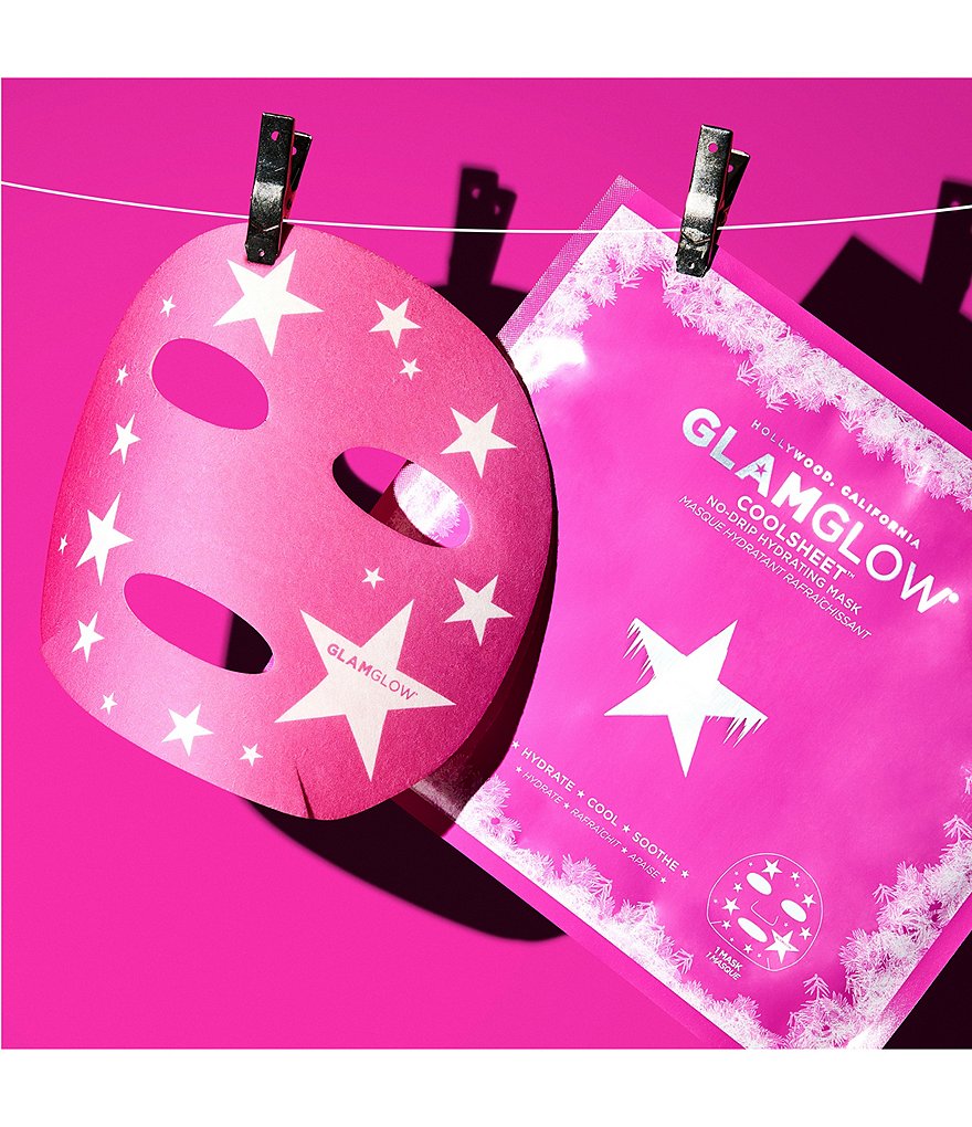 Shiseido Benefiance Pure Retinol Intensive Revitalizing Sheet Mask