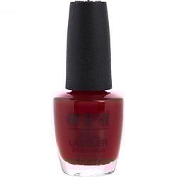 Terracotta Powder Brush  --1pcs