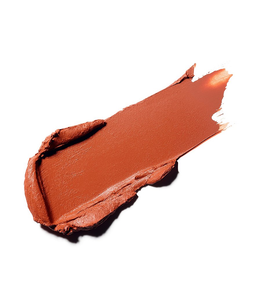 MAC Pro Longwear Paint Pot