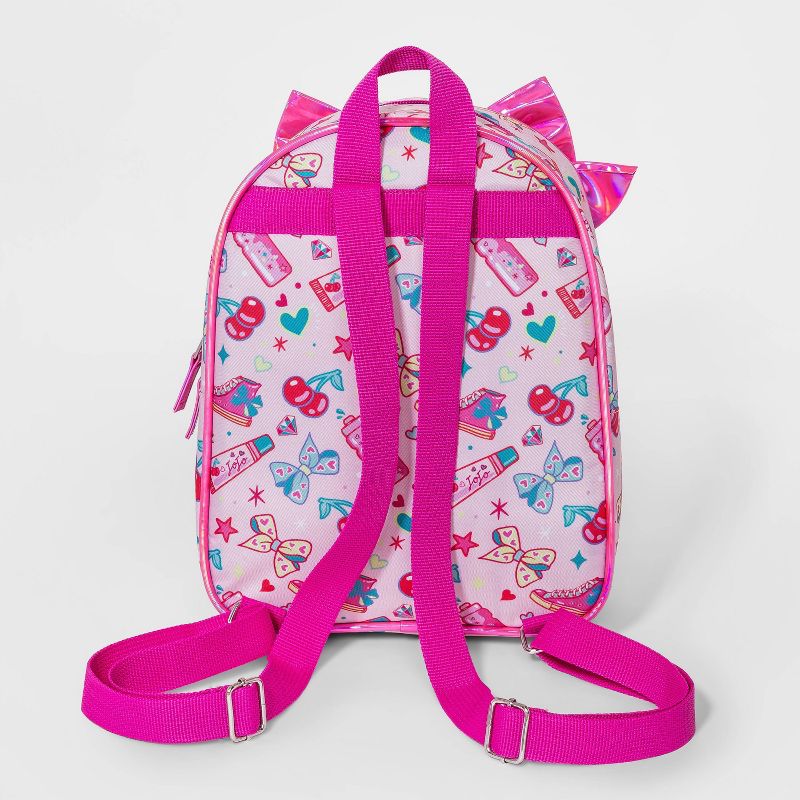 WIB Miami City Slim Backpack for up-to 14.1" Notebook , Tablet, eReader - Green - Twill Polyester - Twill Polyester, Microsuede - Shoulder Strap