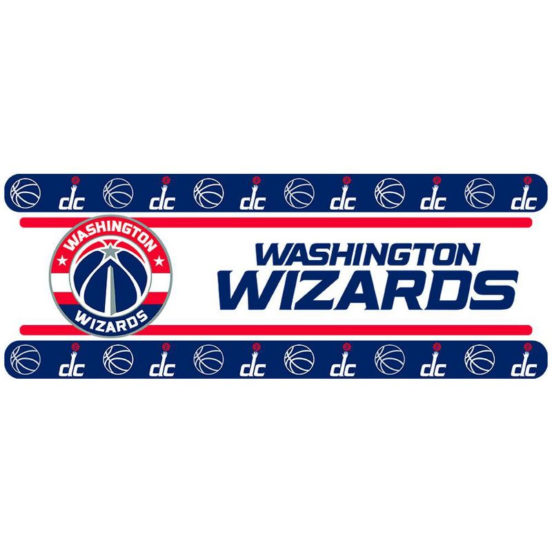 MLB Kansas City Royals 4"x6" Spirit Rug