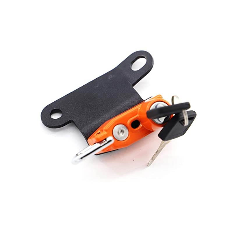 CHUYI 8.5 inch LCD Writing Tablet Electronic Graphic Board E Writer Paperless Digital Drawing Notepad for Home Office Writing Drawing