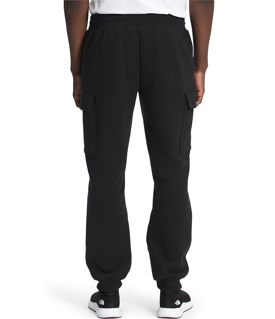 The North Face Coordinates Terry Fleece Pants