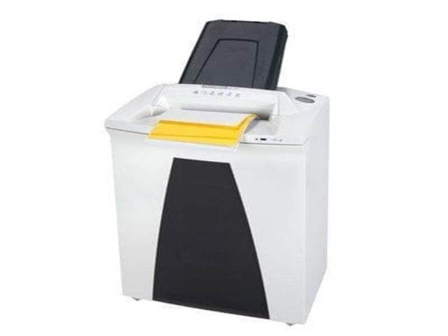 HSM Securio AF 500C Auto Feed Cross Cut Shredder