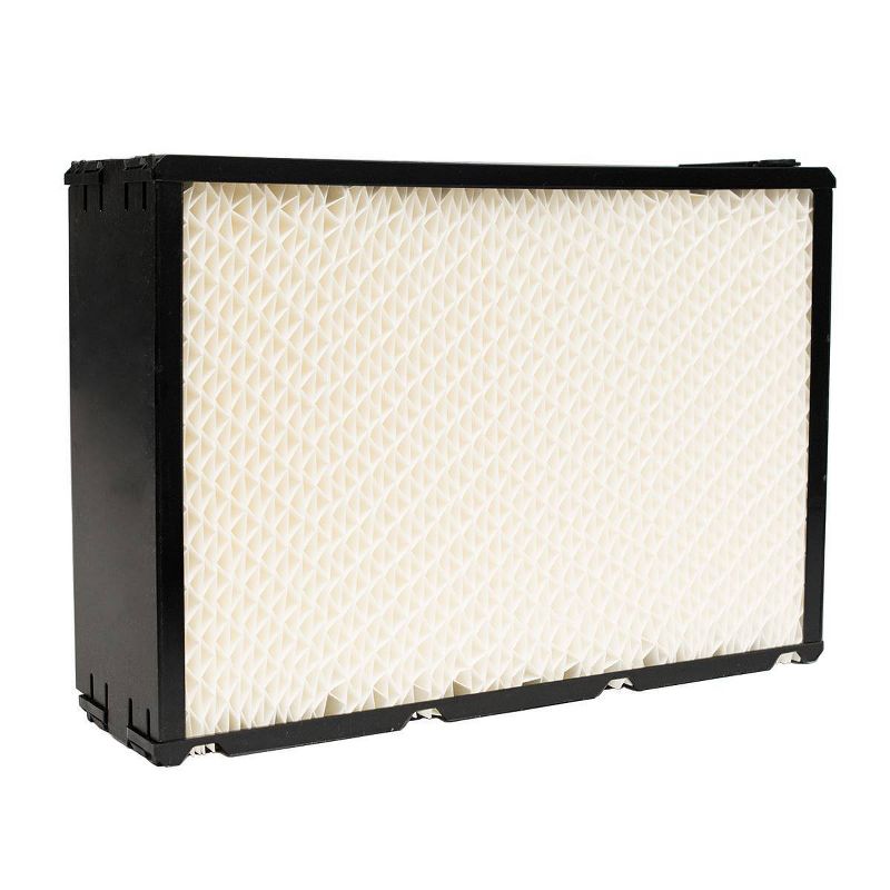 AIRCARE Super Wick Evaporative Air Control Filters