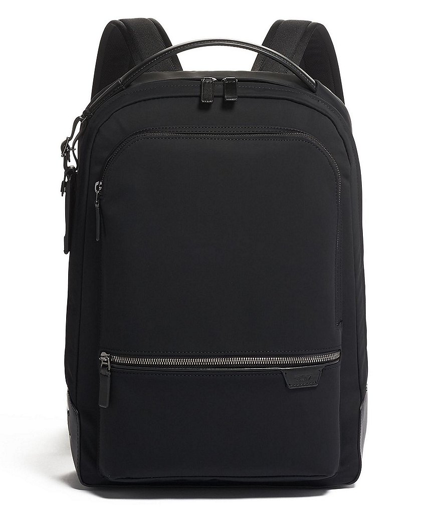 Briggs & Riley @Work Large Cargo Backpack
