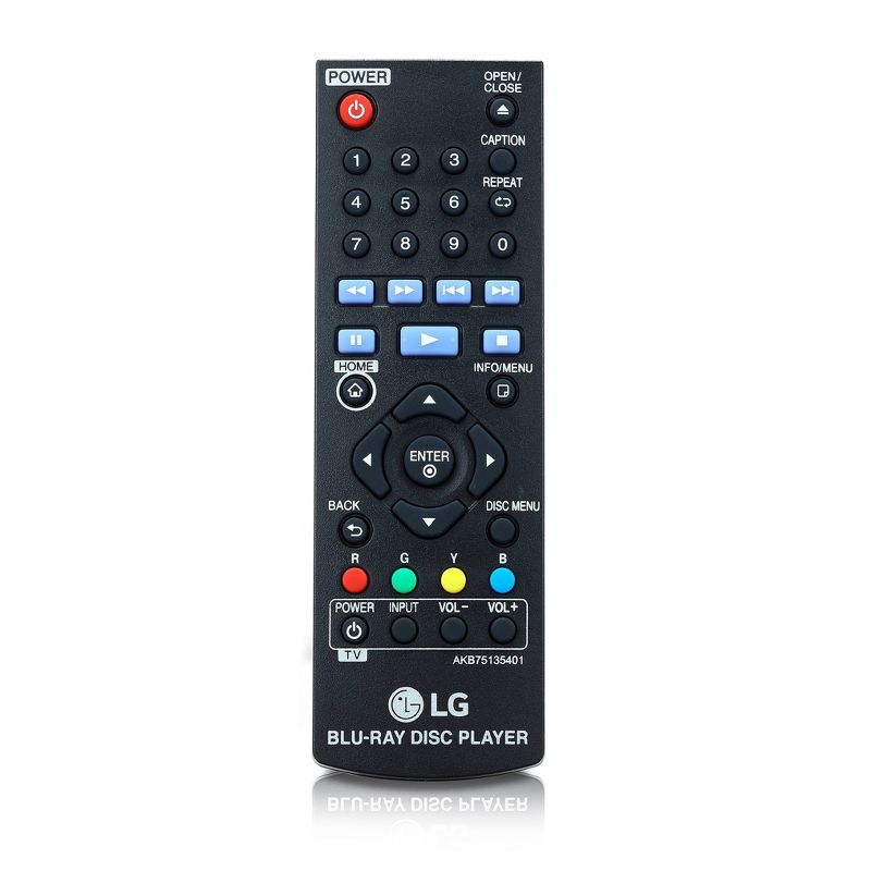 Electronics BDRXD07B 6x Slim Portable USB 30 BDDVDCD Burner Supports BDXL ampamp MDisc Format with CyberLink Software Black