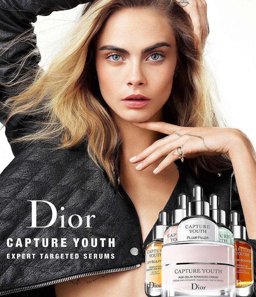 Elizabeth Arden Prevage Anti-Aging Moisture Lotion Broad Spectrum Sunscreen SPF 30