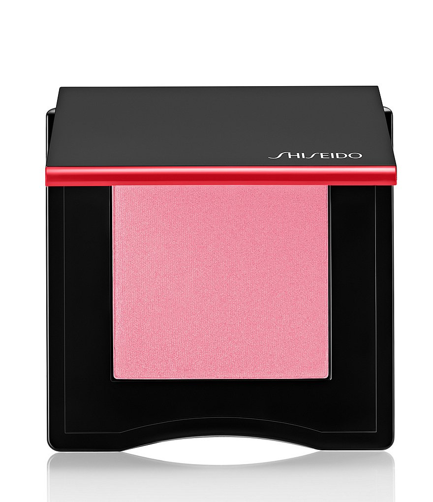 Shiseido Inner Glow Cheek Powder