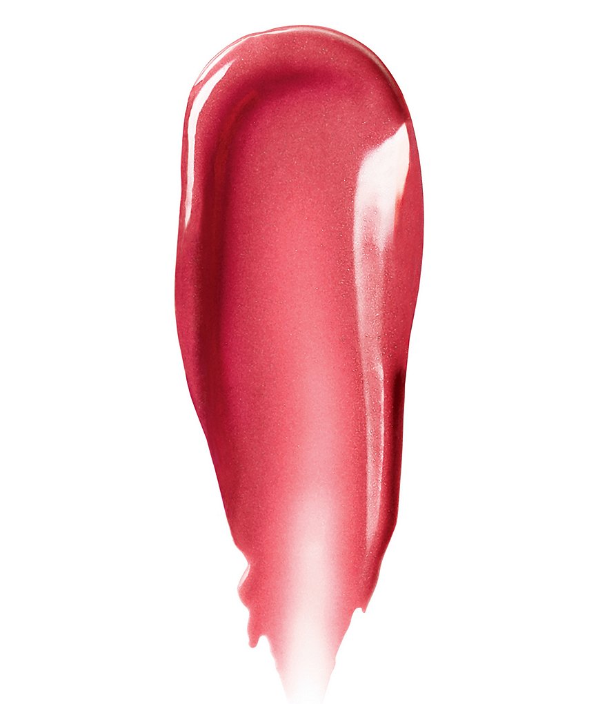 Bobbi Brown Crushed Liquid Lip