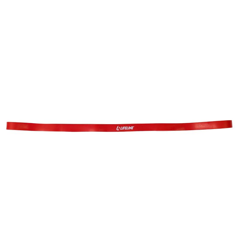 Lifeline Super Resistance Band - Level 3