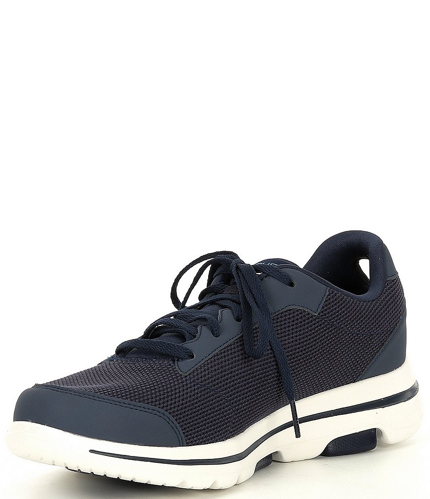 Sperry Men's Top-Sider Authentic Original 2-Eye Leather Boat Shoes