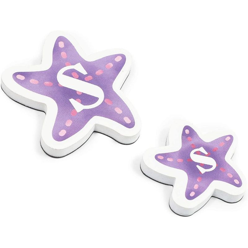 Monogram International Inc. Disney's Frozen Soft Touch PVC Magnet: "Elsa"