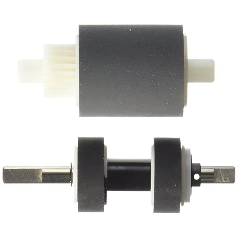 Exchange Kit for for KVS1020C KVS1025C