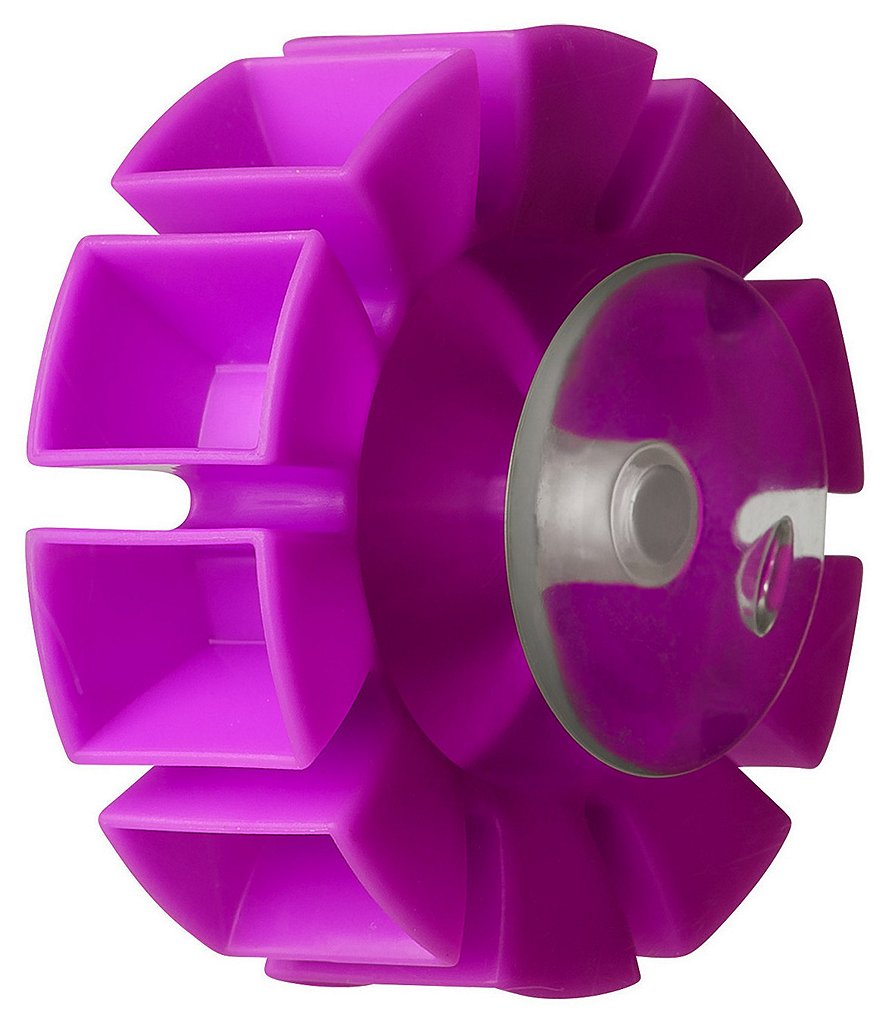 Boon COGS Building Bath Toy Set