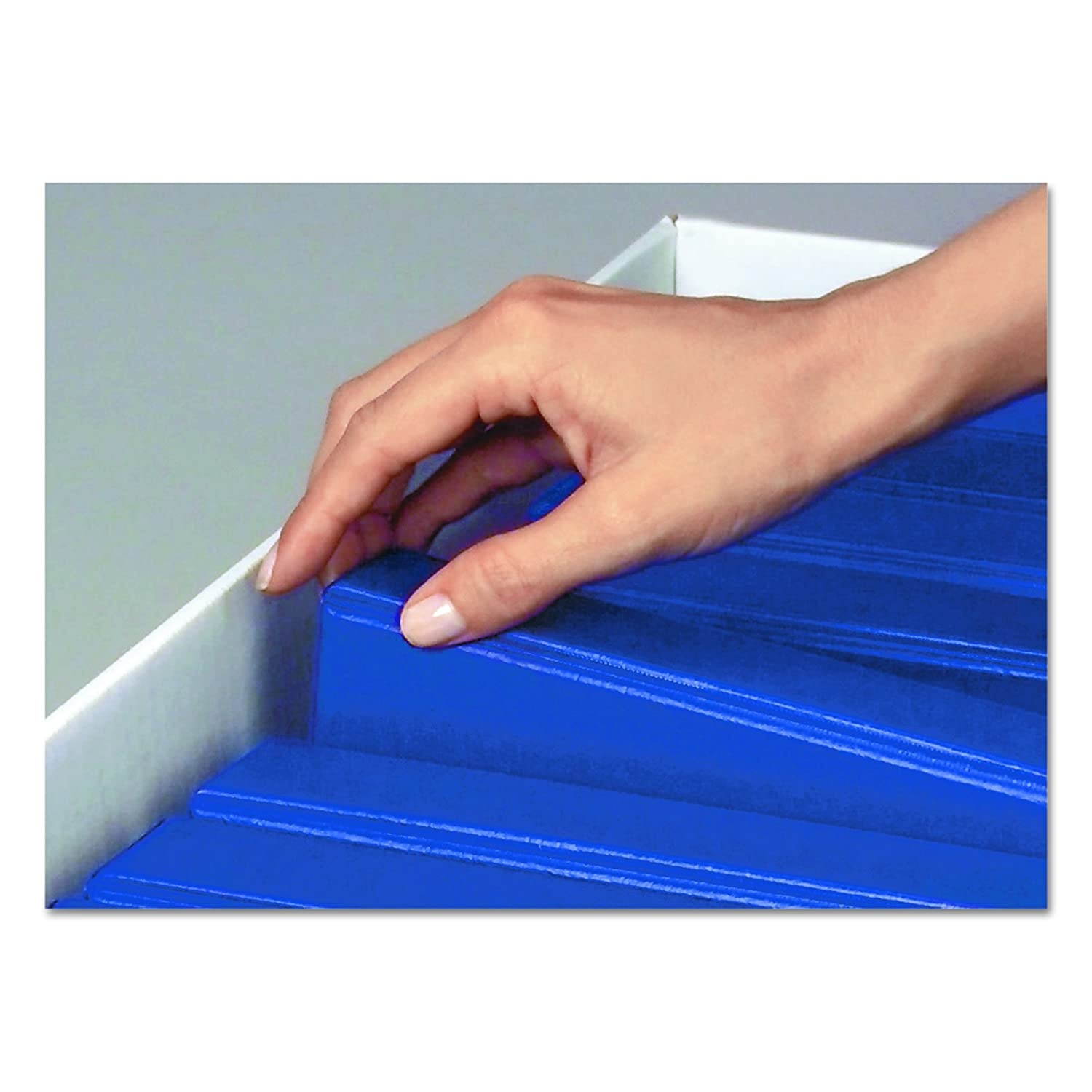 Bankers Box BINDERBOX Heavy-Duty Storage Boxes, FastFold, Lift-Off Lid, Fits Binders 1 1/2 to 3 Inches, 12 1/4 x 18 1/2 x 12, Case of 12 (0073301)