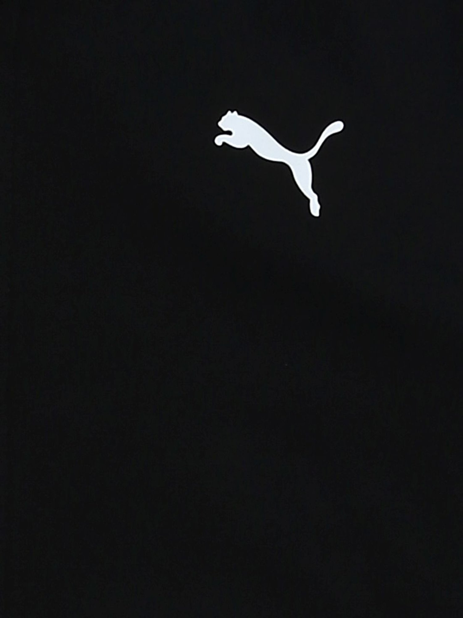 Alcis Kids Velvet Cake Cotton Jacket