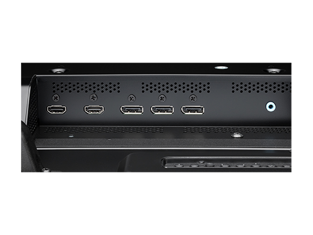 GT 28H Orge Burlap Lit JackOL