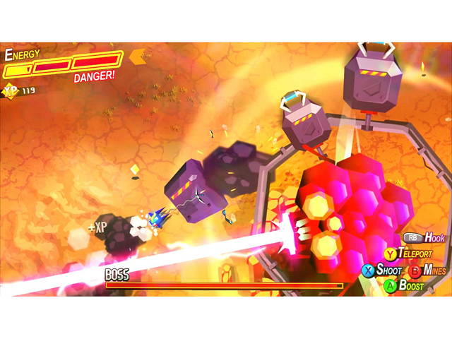 The Next Penelope: Race to Odysseus [Online Game Code]