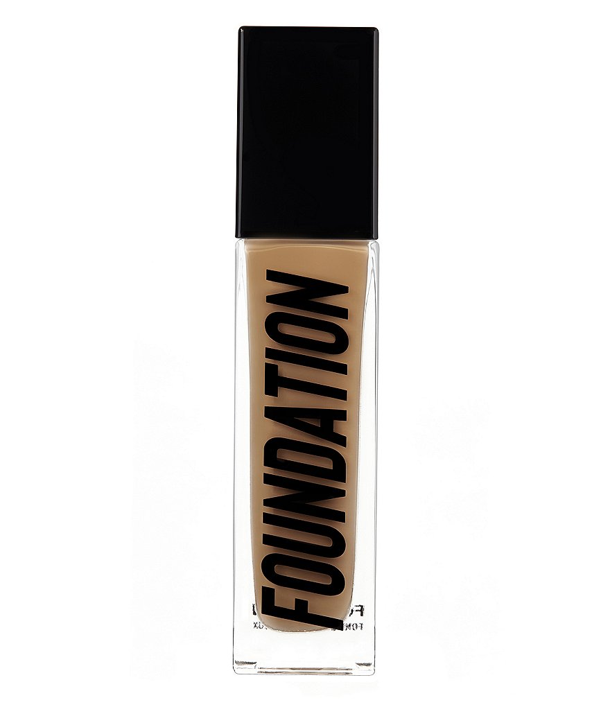 Giorgio Armani ARMANI beauty Designer Lift Foundation SPF 20