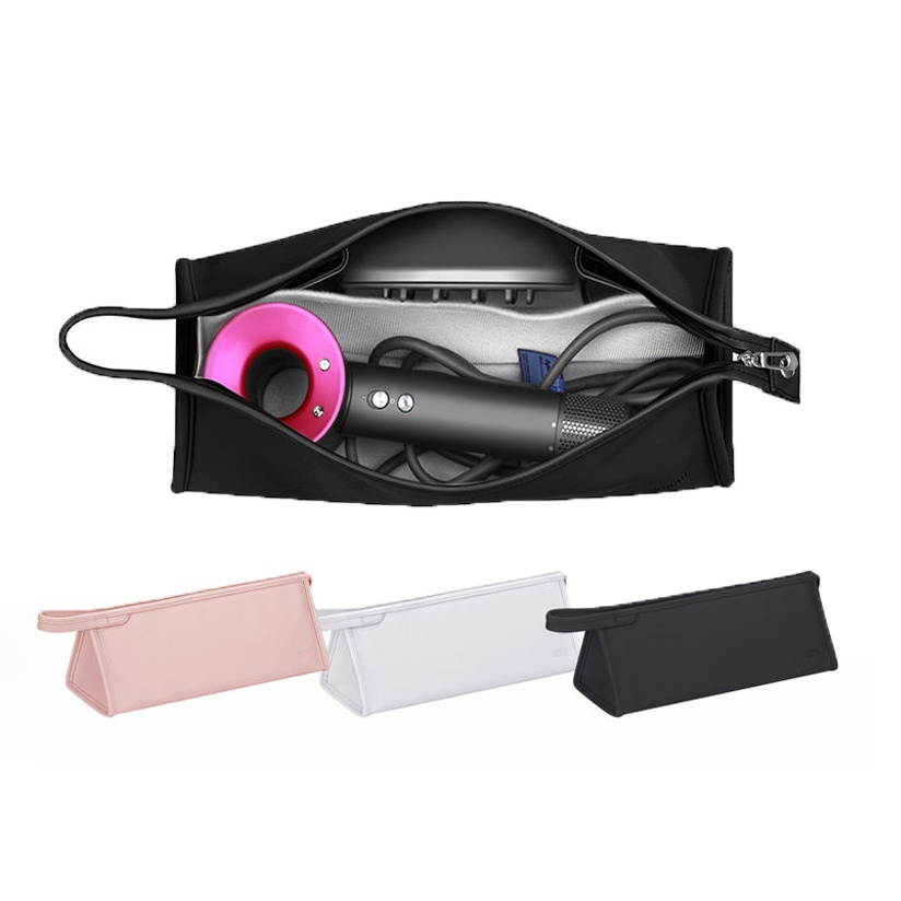 Cortelco ITT-2500-MD-RD 250047-VBA-20MD Desk ValueLine RED