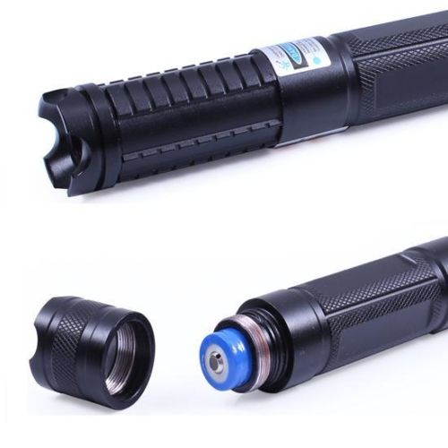 School Smart Premium Felt Chalkboard Eraser - 5 x 2 Inches