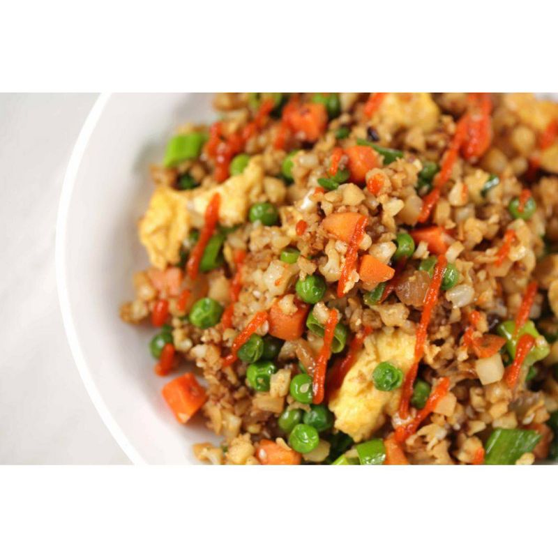 LouAna Peanut Oil - 1 gal