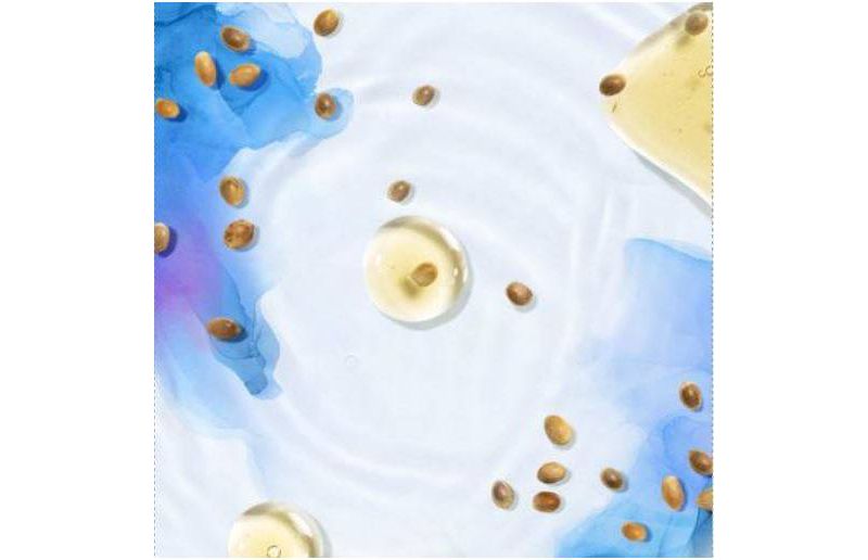 Head & Shoulders Supreme Scalp Moisturizer - 1.7oz