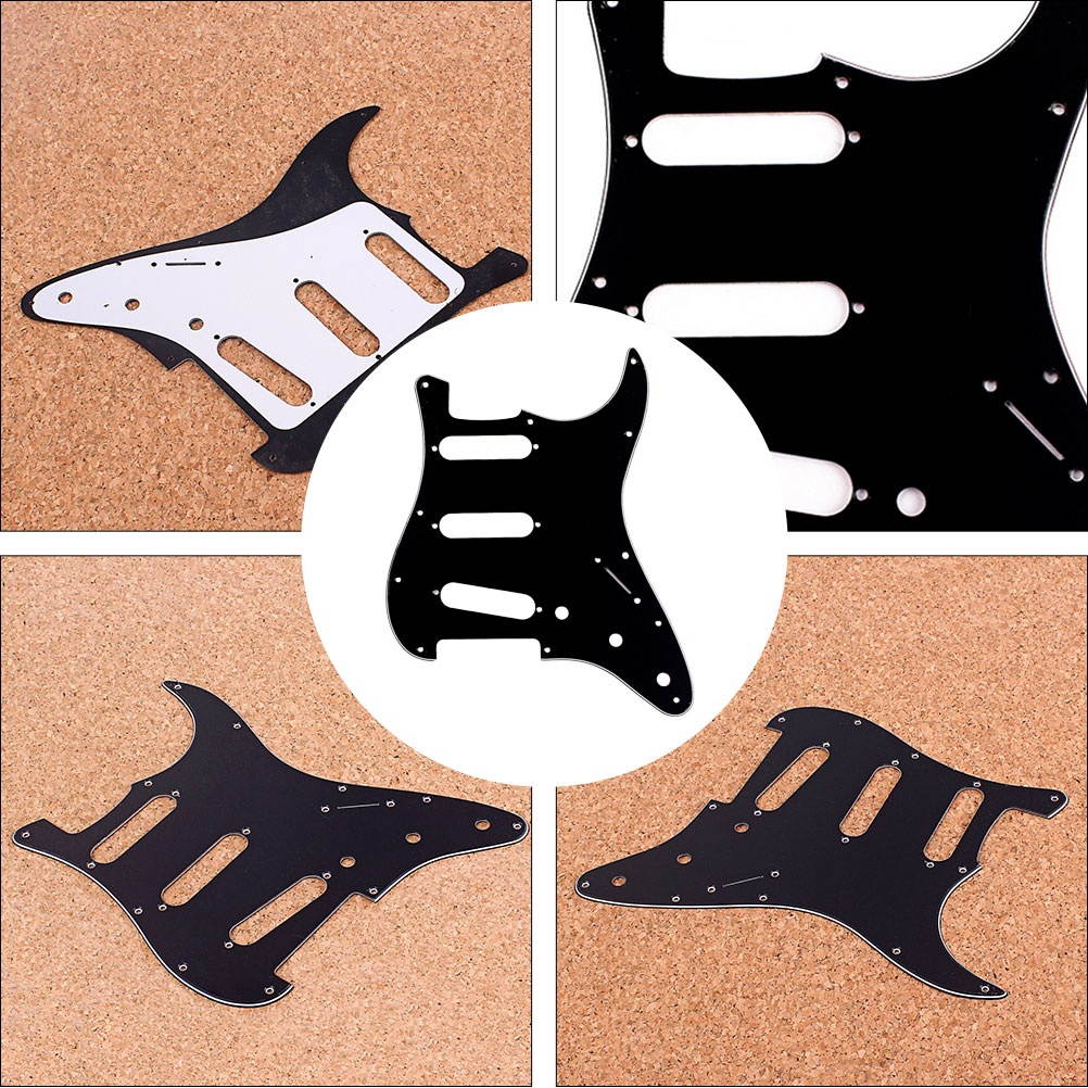 Ibanez Promethean 20W 1x8 Bass Combo Amp