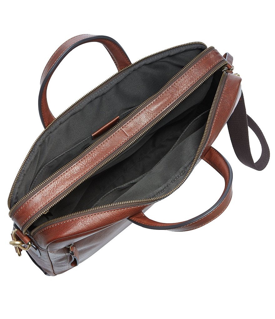 Herschel Supply Co. Sutton Mid-Volume Duffle Bag