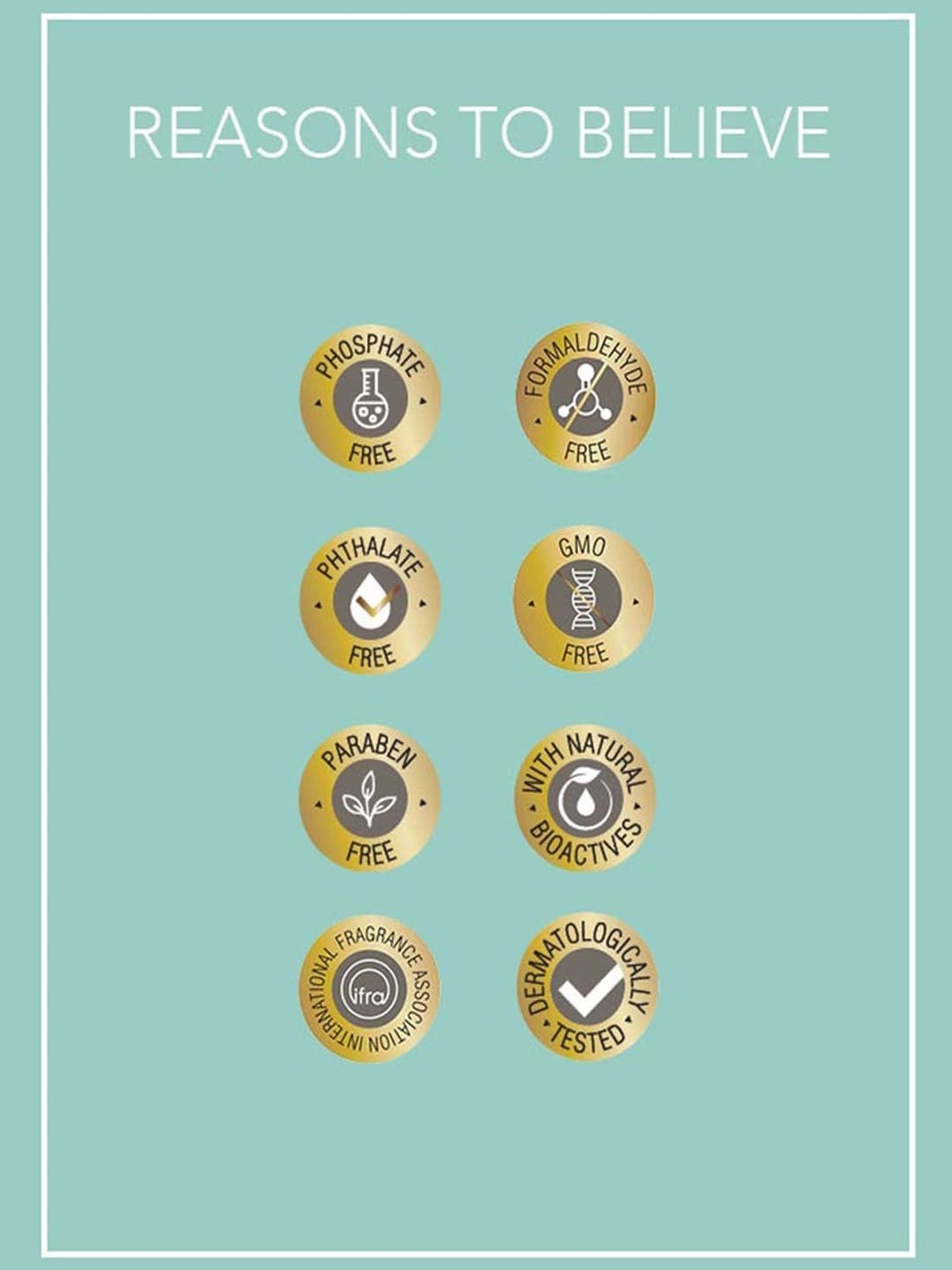 Fabessentials Vitamin E & Calendula Face Cream - 100 gm