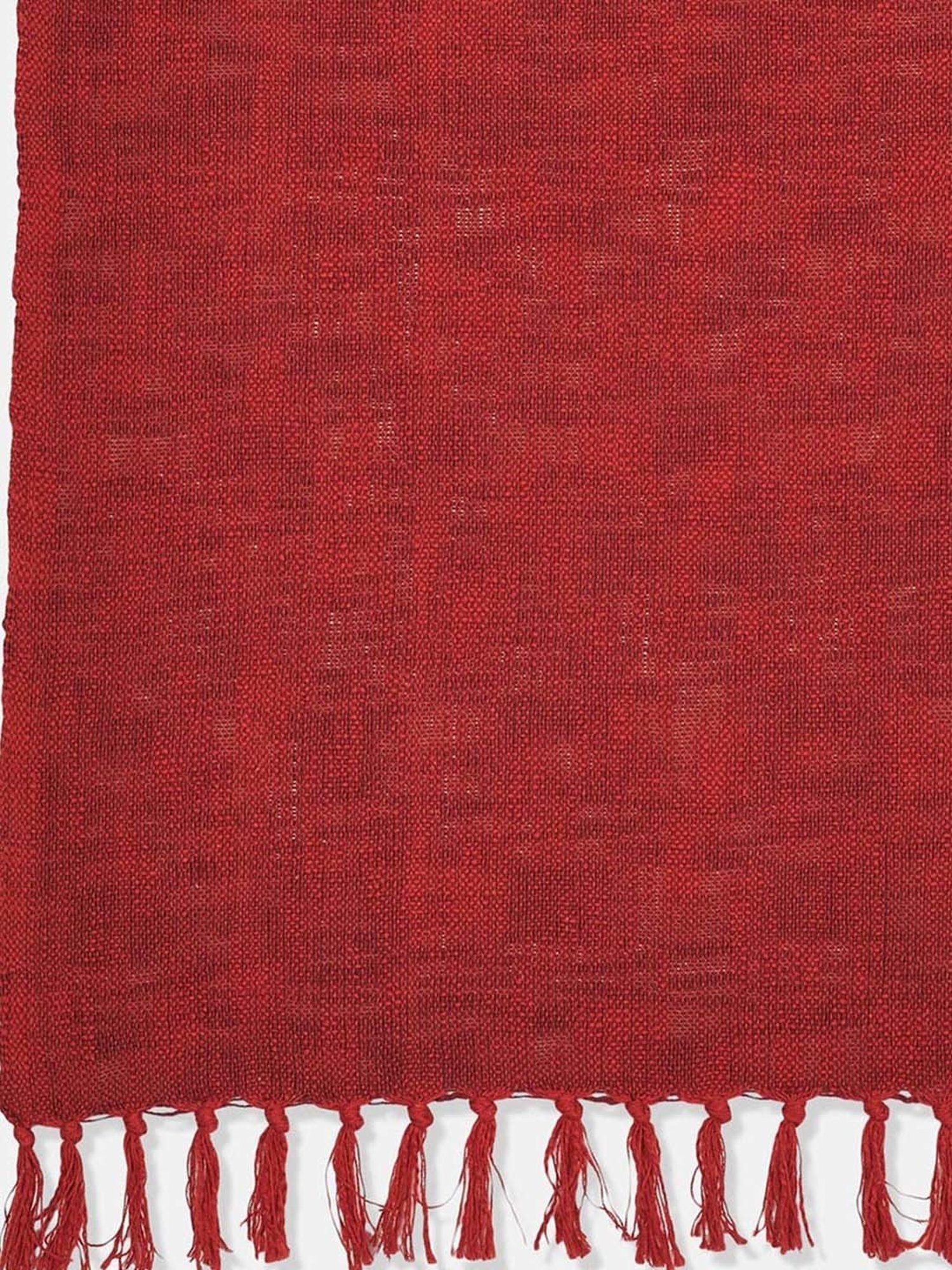 DDECOR Live beautiful Embroidery Baroque Metallic Grey 210 TC Cotton Comforters - Set of 3