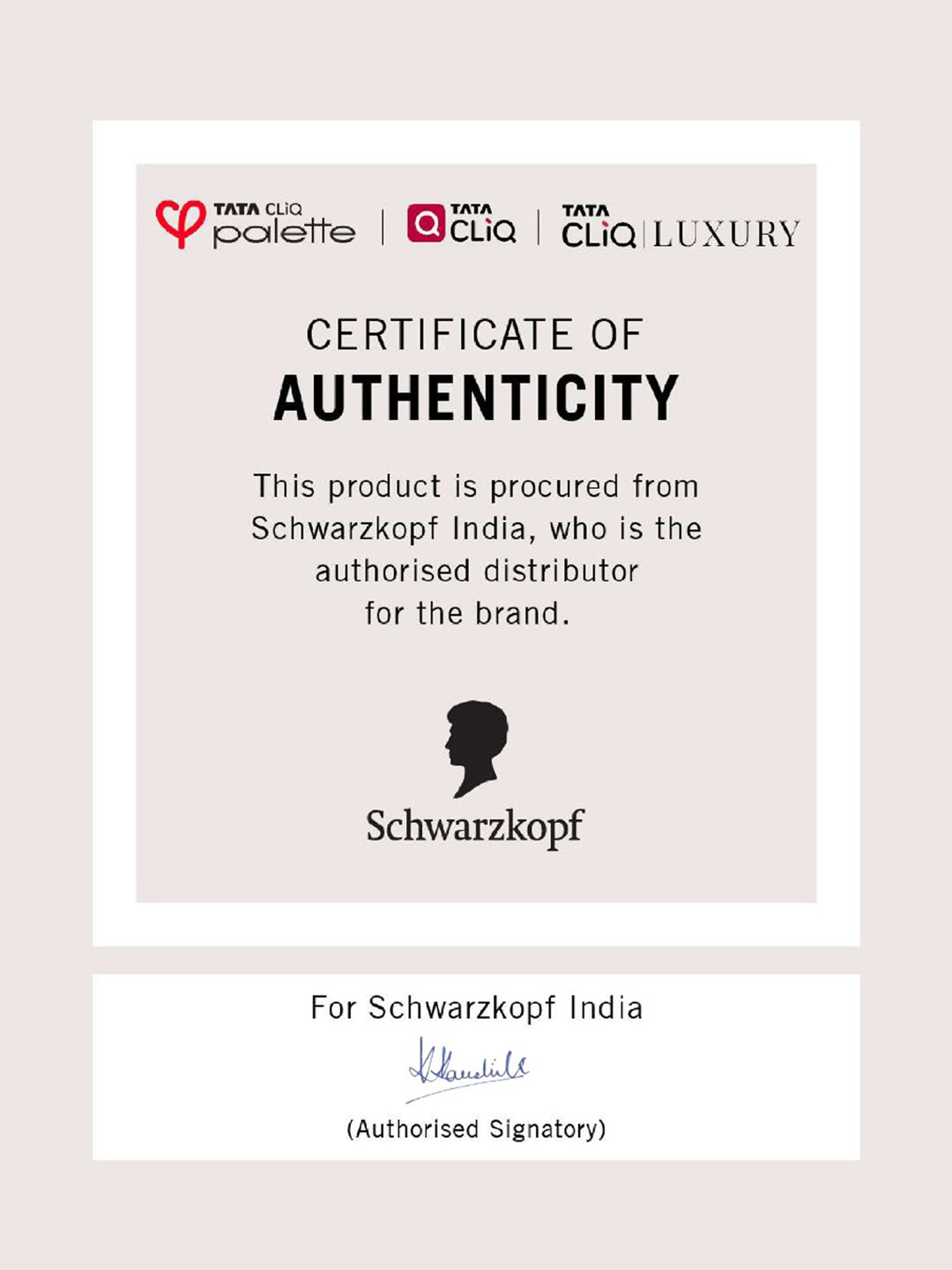 Schwarzkopf Taft Ultra Hair Lacquer Hold 4 - 250 ml