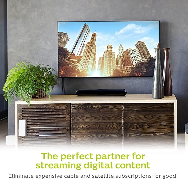 Radio Antenna for Jeep Wrangler 13-inch Flexible Metal Car Radio Antenna for 2007 to 2020 Jeep Wrangler JK JKU JL JLU Sahara Rubicon 2 4 Door Gladiator