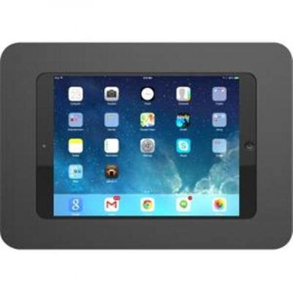 Maclocks Capsule iPad Air Kiosk 340B257CPSL