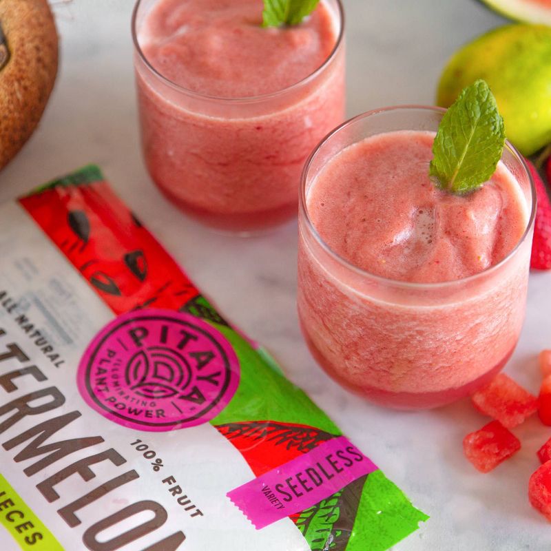 Goya Frozen Platanos Maduros - 40oz