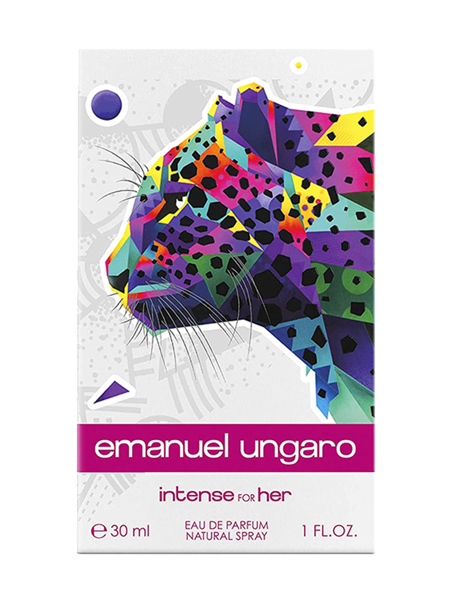 Dorall Collection Monte Carlo Oud Eau de Toilette for Men - 100 ml