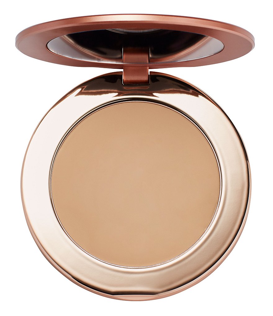 Stila Tinted Moisturizer Skin Balm