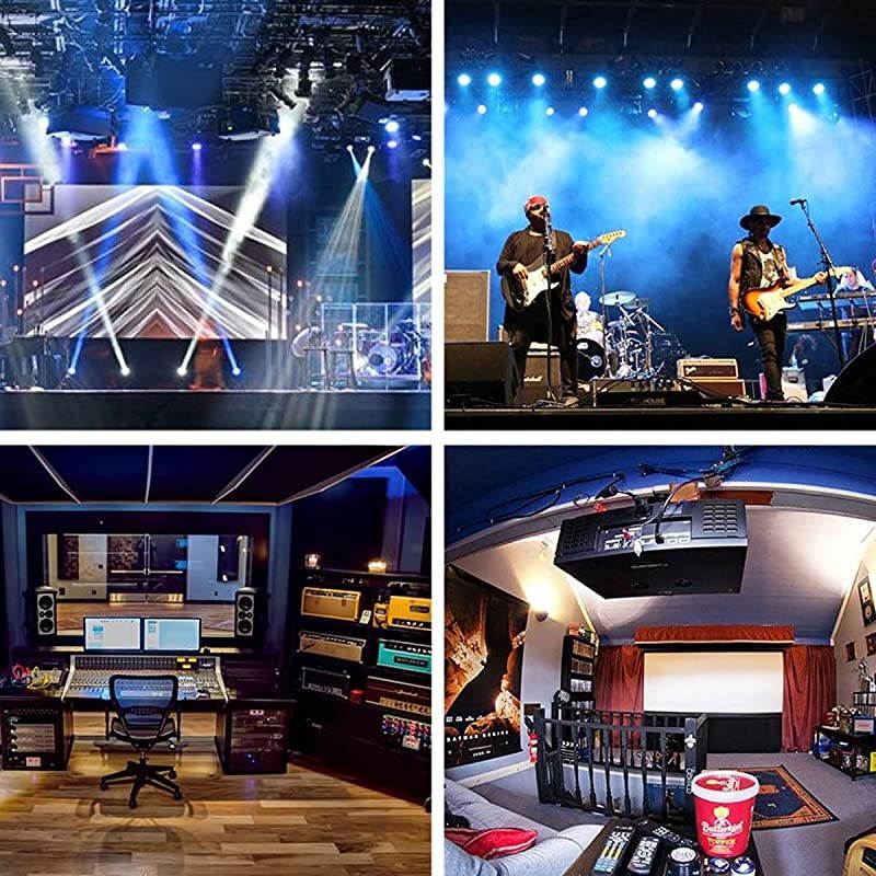 XLR Cable  3pin Dual XLR Female to Male Microphone Adaptor Patch Cable XLR Y Splitter Microphone Cable DMX Cable Recording Studio Equipment Jumper 3FT