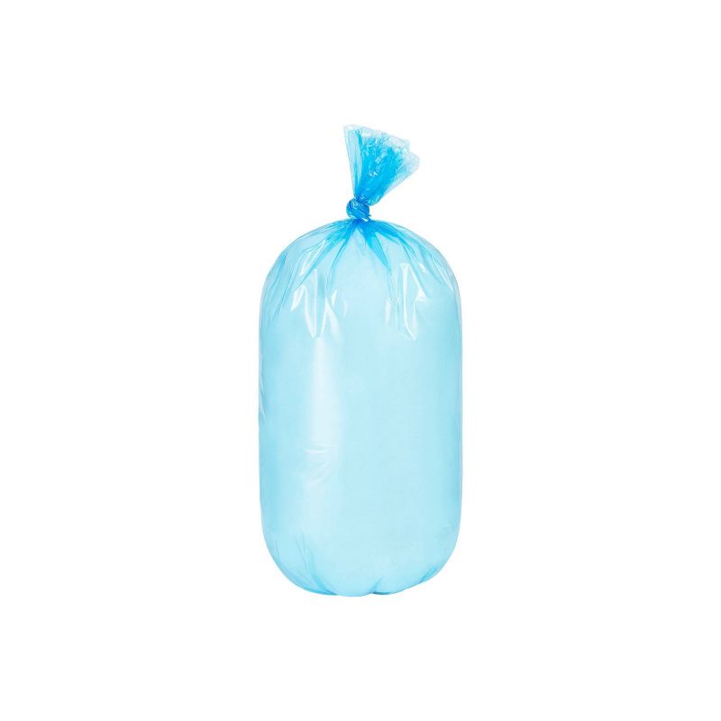 PurePail Go Refill Bags - 25ct