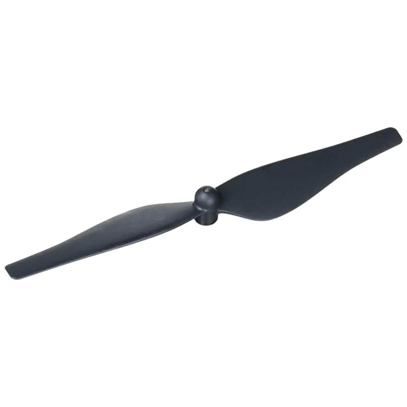 6958265163593 Lightweight and Durable Easy to Mount and Detach QuickRelease Propellers Black