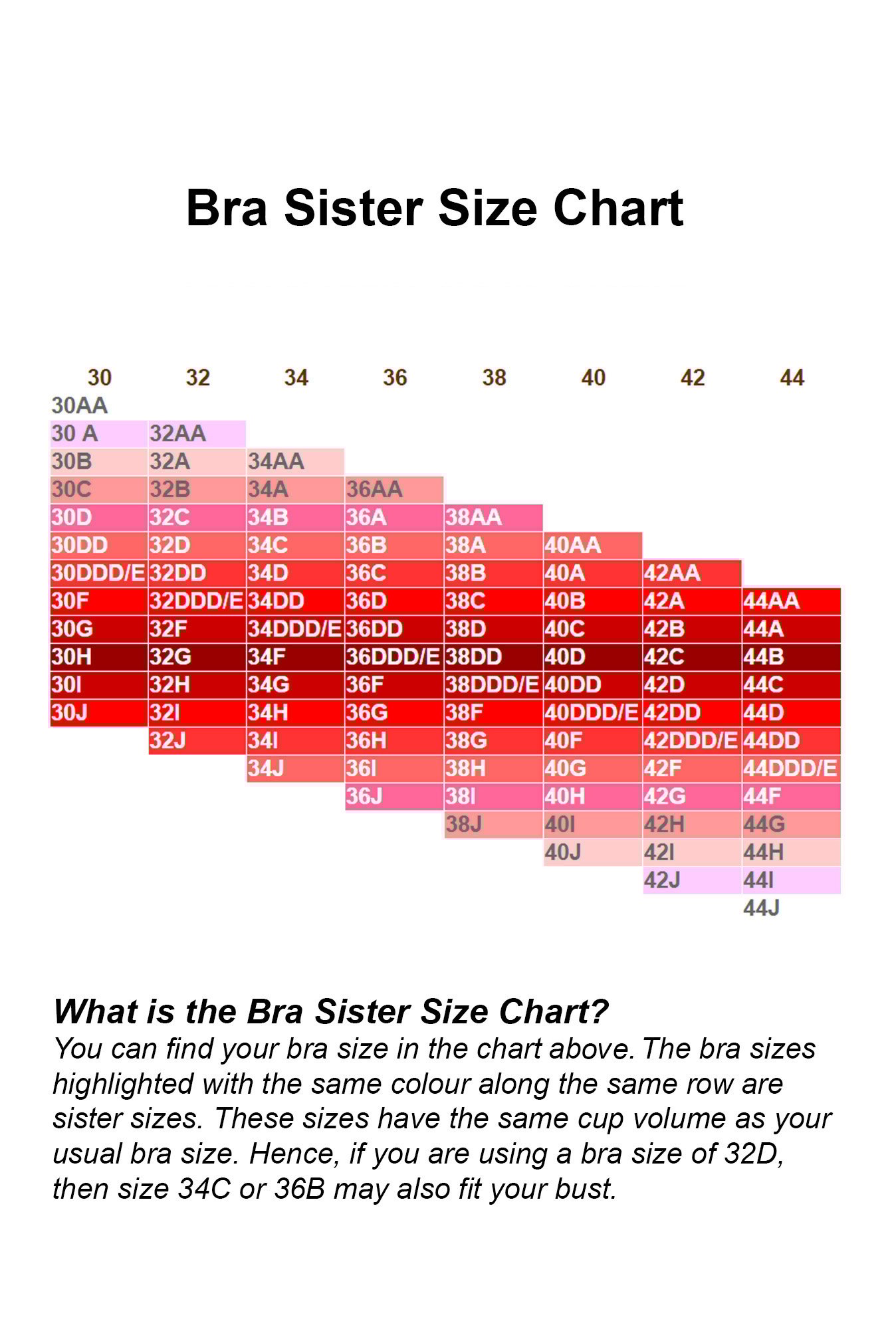 Da Intimo Beige Under Wired Padded T-Shirt Bra