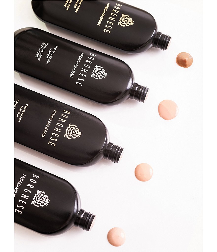 MAC Studio Radiance Face and Body Radiant Sheer Foundation