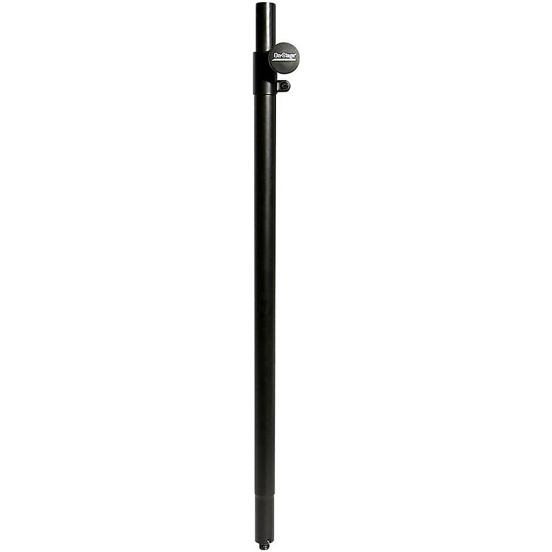 On-Stage Airlift Speaker Sub Pole